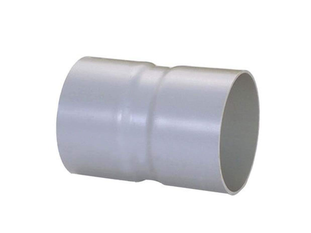 PVC Couplers